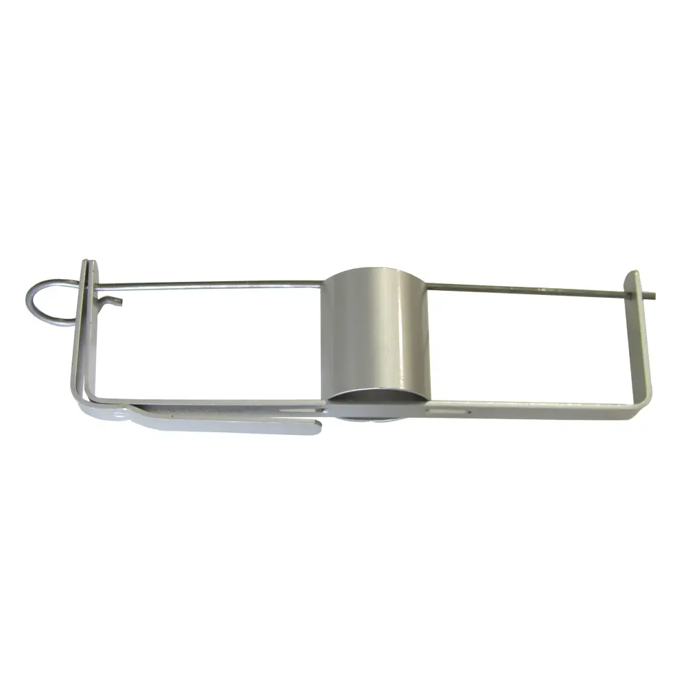 2 1/4’’ Drywall Tape Holder
