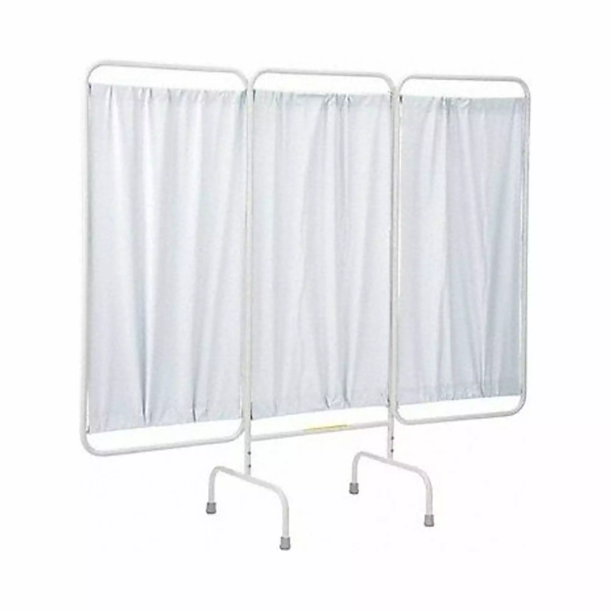 R&b Wire Products Privacy Screen PSS-3US Metal Room Divider Indoor Outdoor Use