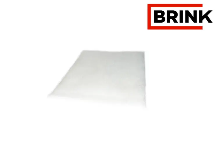 REPLACEMENT FILTER KITCHEN GRILL