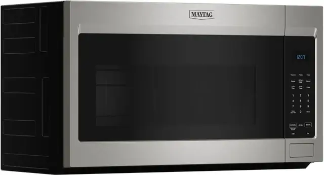 Maytag Over--Range Microwave (MMMS4230PZ)