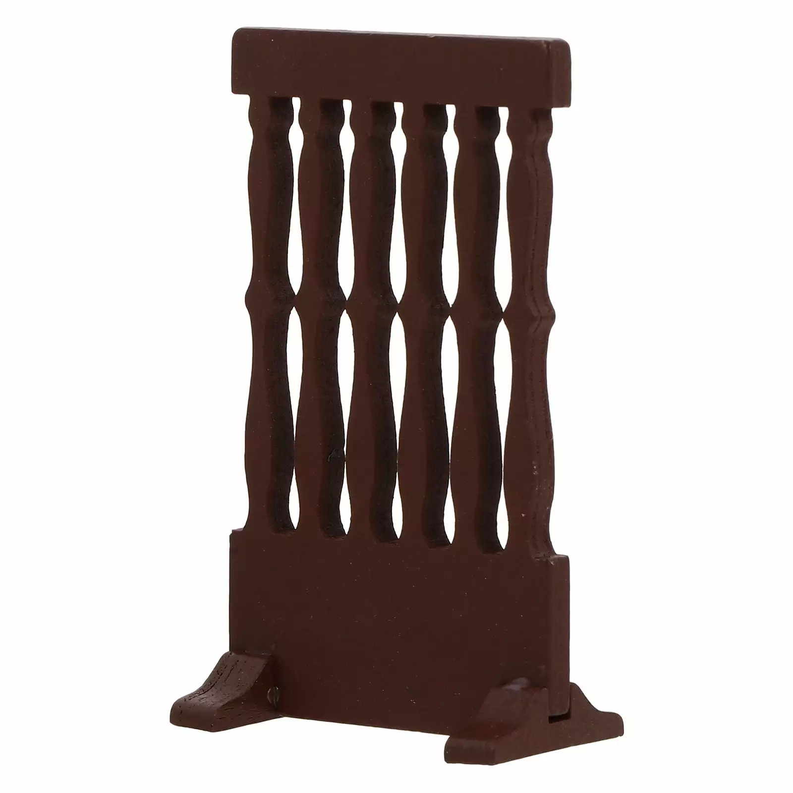Japanese Creative Screen Vintage Decor Mini Screen Decor Mini Divider Screen Desk Topper Eease