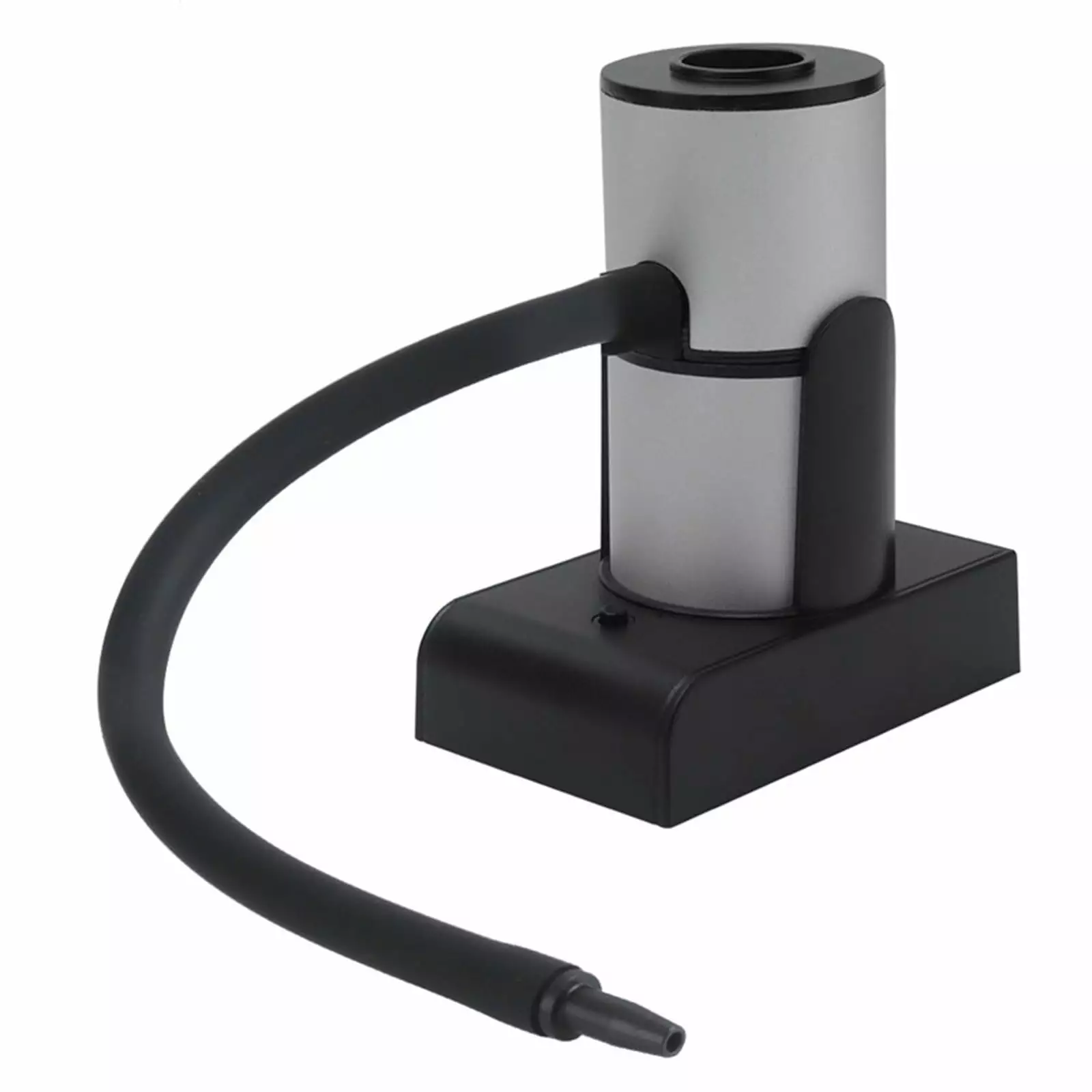 VerPetridure Smoking Machine Molecular Cooking Machine Kitchen Bar Cocktail Steak Salmon