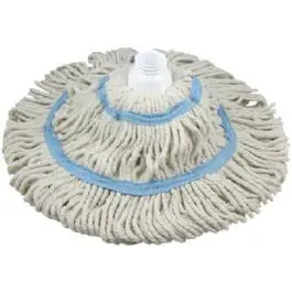 Twist Mop Refill Replacement Cleaning and Mopping Home Pro