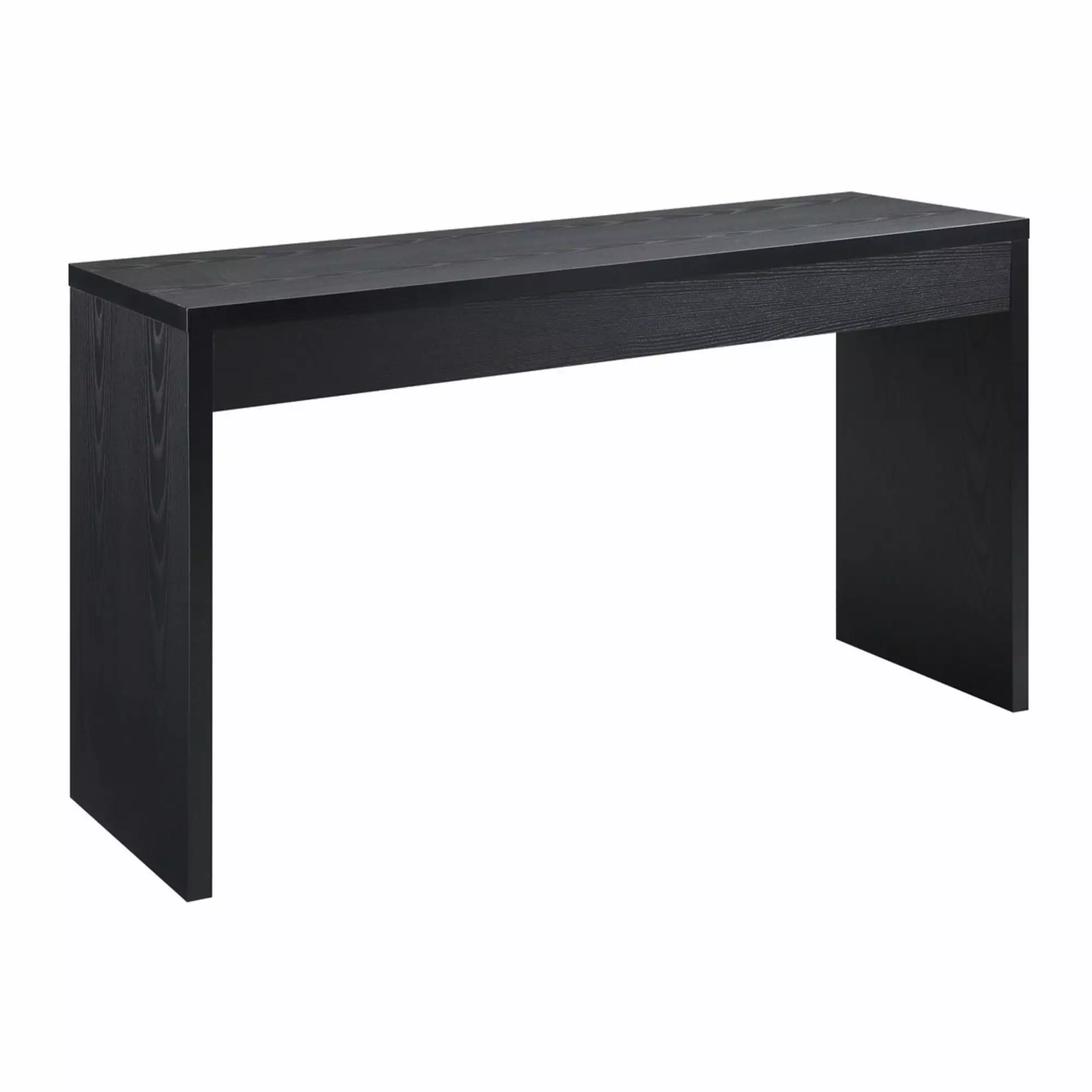 Ergode Northfield Hall Console Table Desk Home Office Console