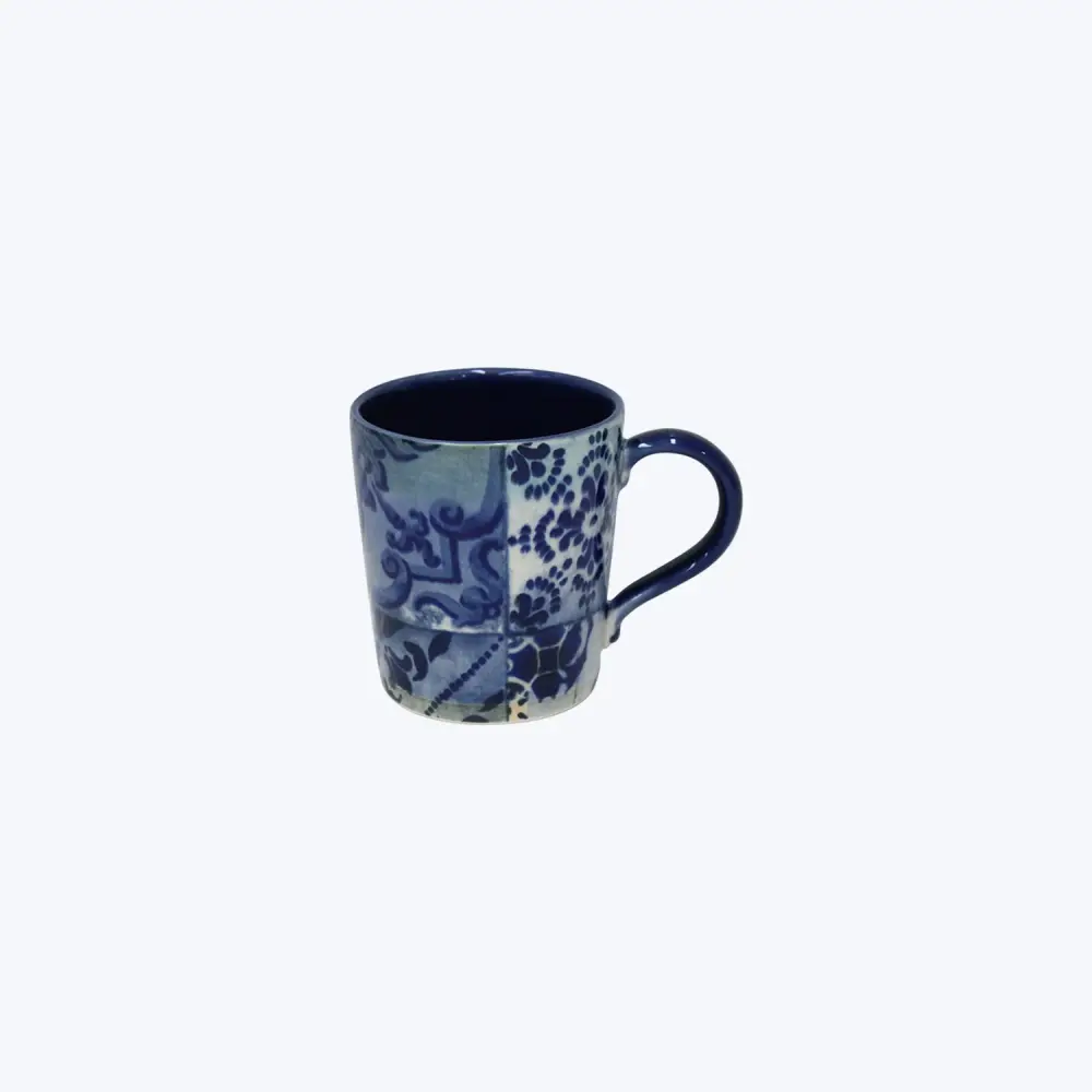 Lisboa Mug Place