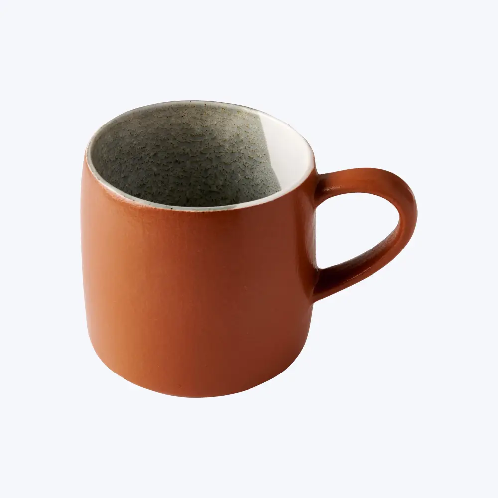 Oriana's Ashes Mug