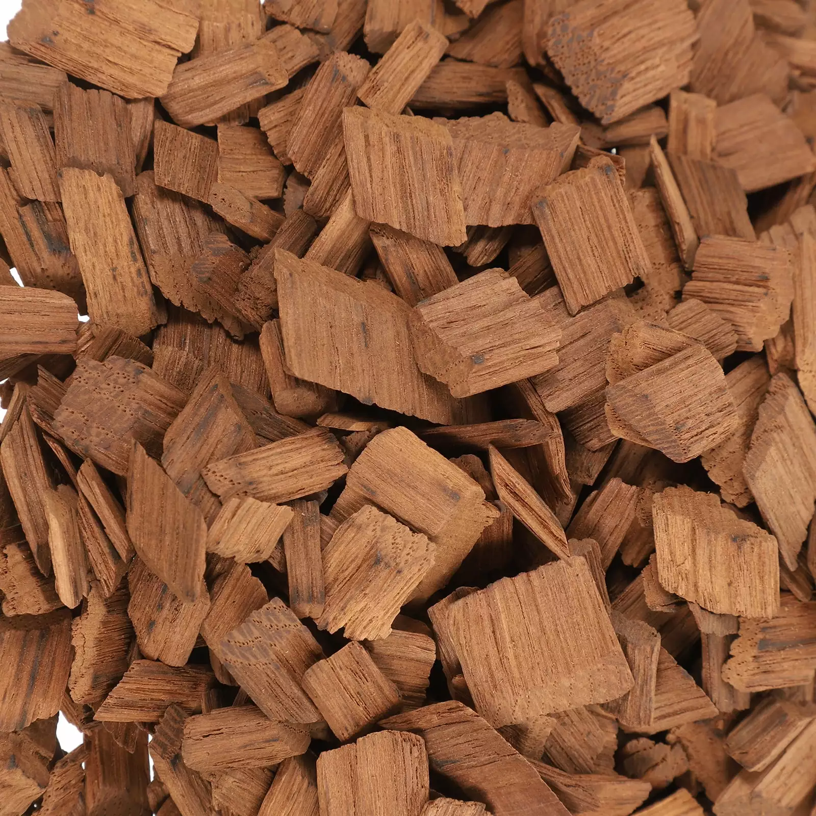 1 Pack Red Wine Oak Chips - Medium Toasted French Oak Chips Wine Brewing COLO