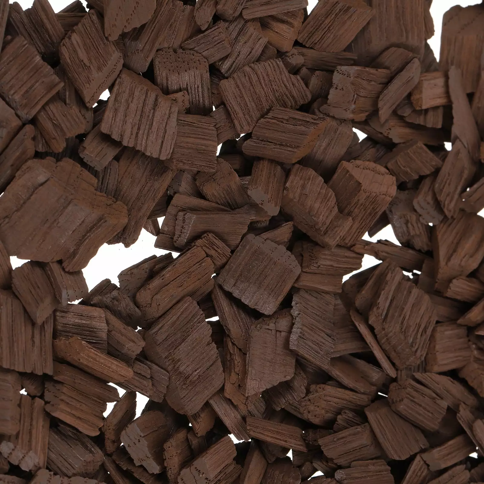 1 Pack Heavy Toasted Aging Wine Oak Chips Red Wine and Home Brewing CowanMic
