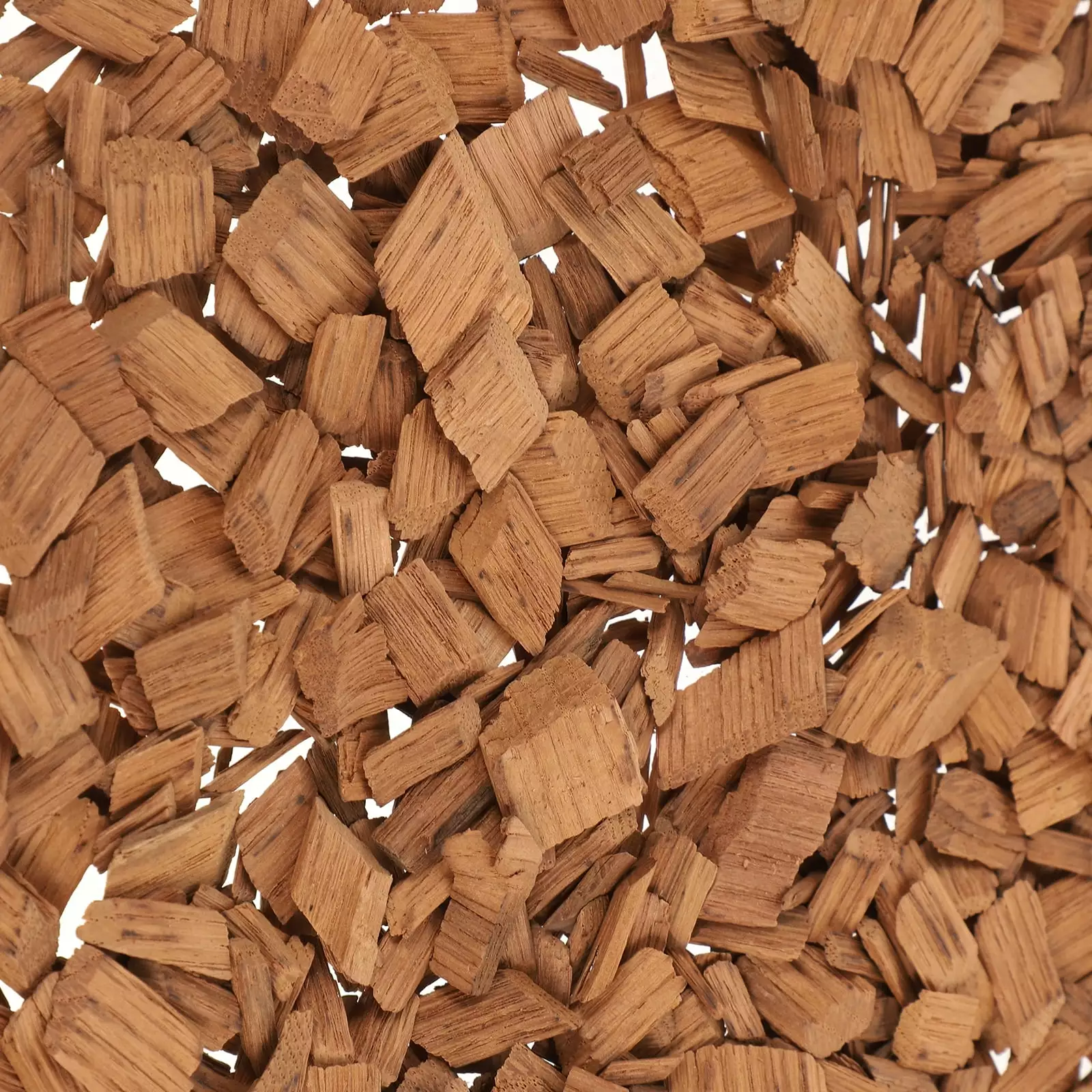 1 Pack Light Toasted French Oak Chips Red Wine Brewing and Flavoring Eease