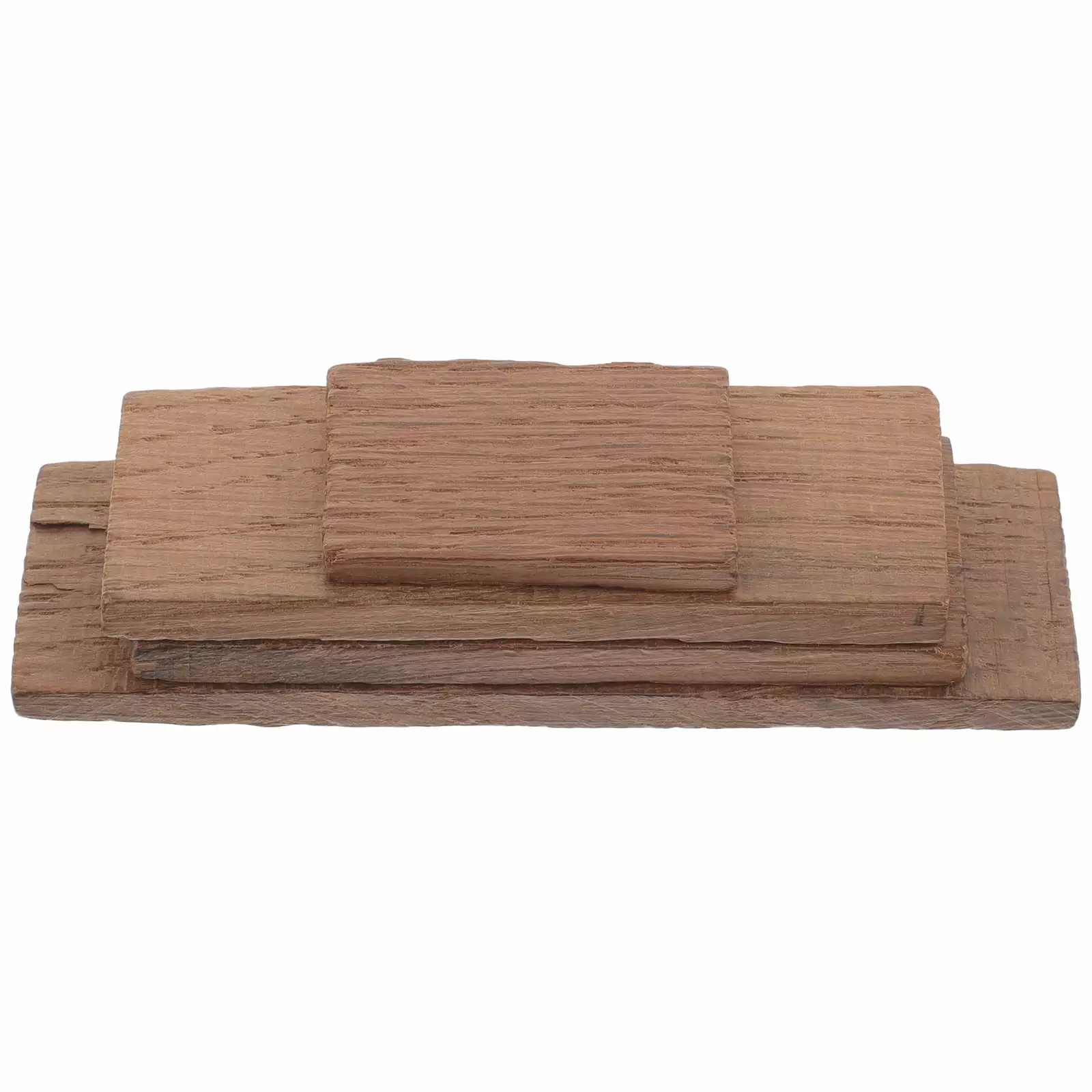 Whiskey Wine Making French Oak Chips - Home Brewing Supplies Wine and Whiskey Eease