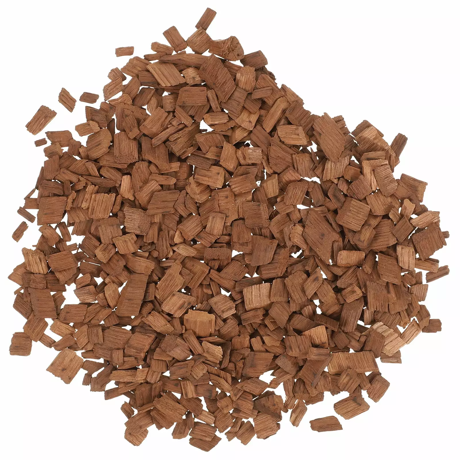 ONAPARTER Oak Chips Whisky Home Brewing Wine Making and Barbecue