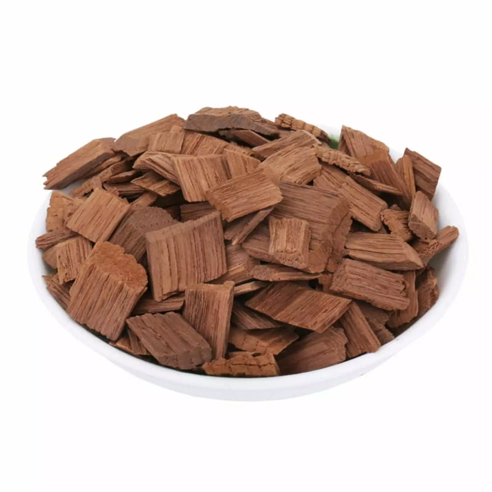 80g French Oak Chips Home Brewing - Whisky and Brandy Wood Barrel Flavor TINYSOME