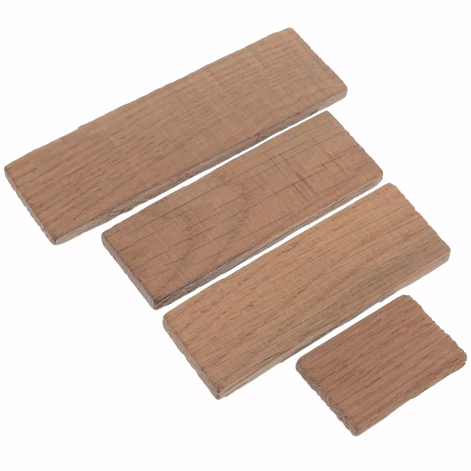 Red Wine Oak Chip Medium Toasted French Oak Chip Home Brewing and Wine Making Yvbu