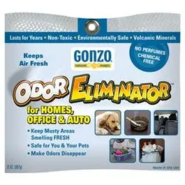 Odor Eliminator 32-oz Home and Car Freshening Weiman