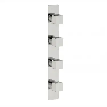 ARONA decorative adjust shower valve om014
