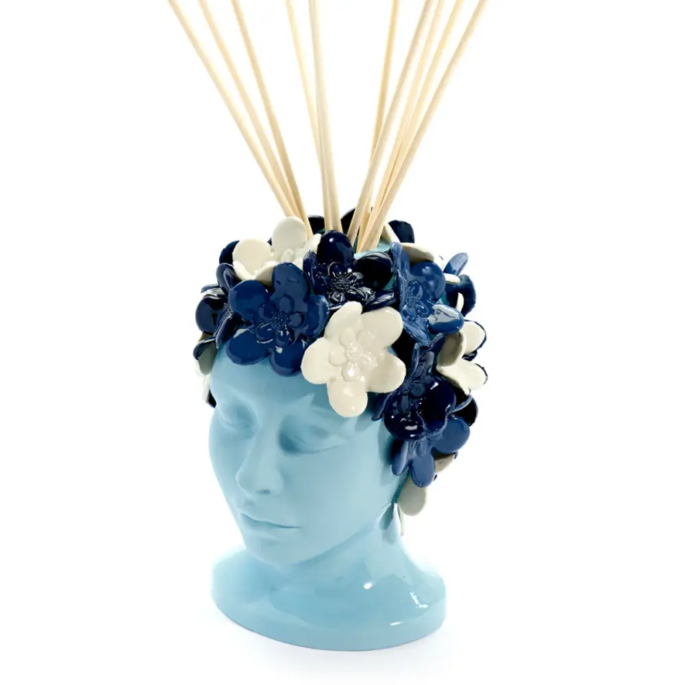 Le Fonteline Scent Diffuser Mix 20cm