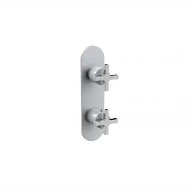 VOLEX decorative adjust shower valve om031