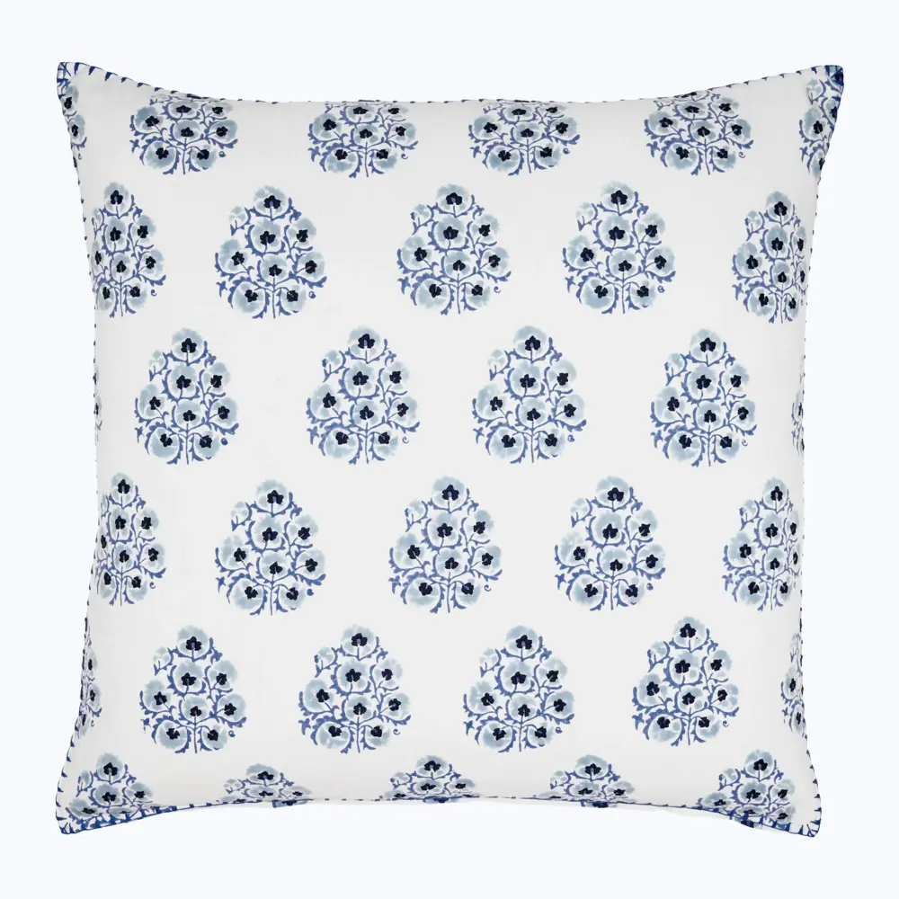 Canaka Pillow Easy to Bend