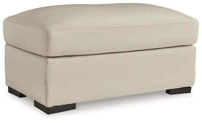 Treasure Trove Ottoman Storage Bench Lift Top Living Room