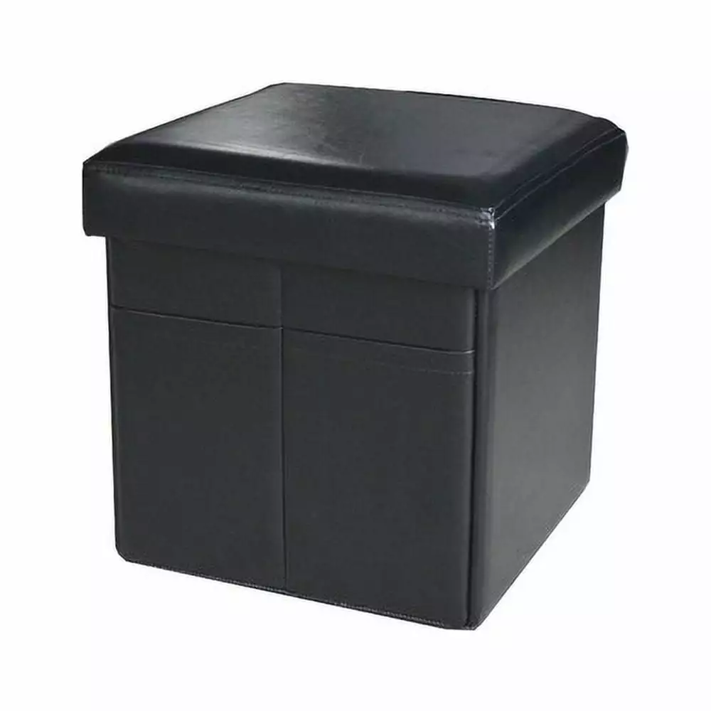 Attraction Design Home Storage Ottoman Ottomans