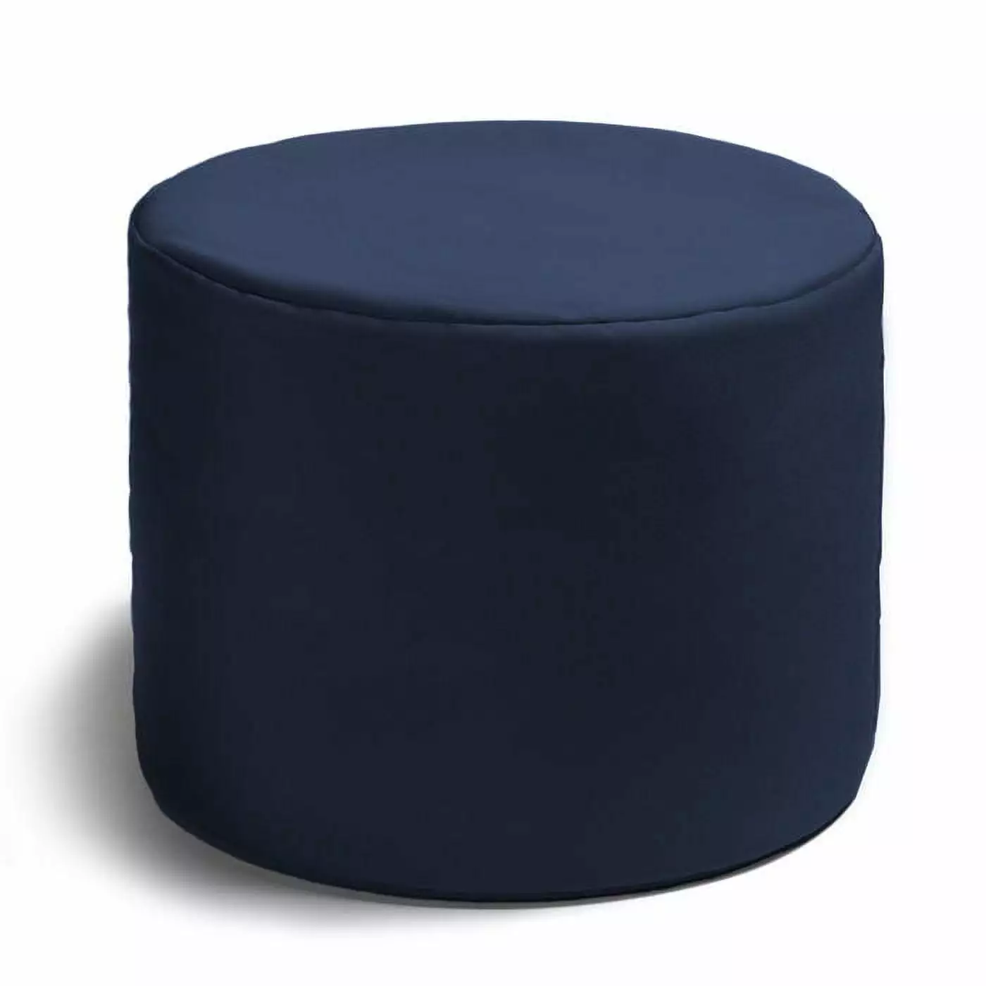 Jaxx Spring Indoor Outdoor Patio Ottoman
