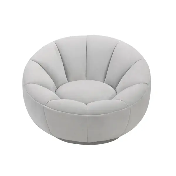 Paradise Occasional Chair - Toscana Misty