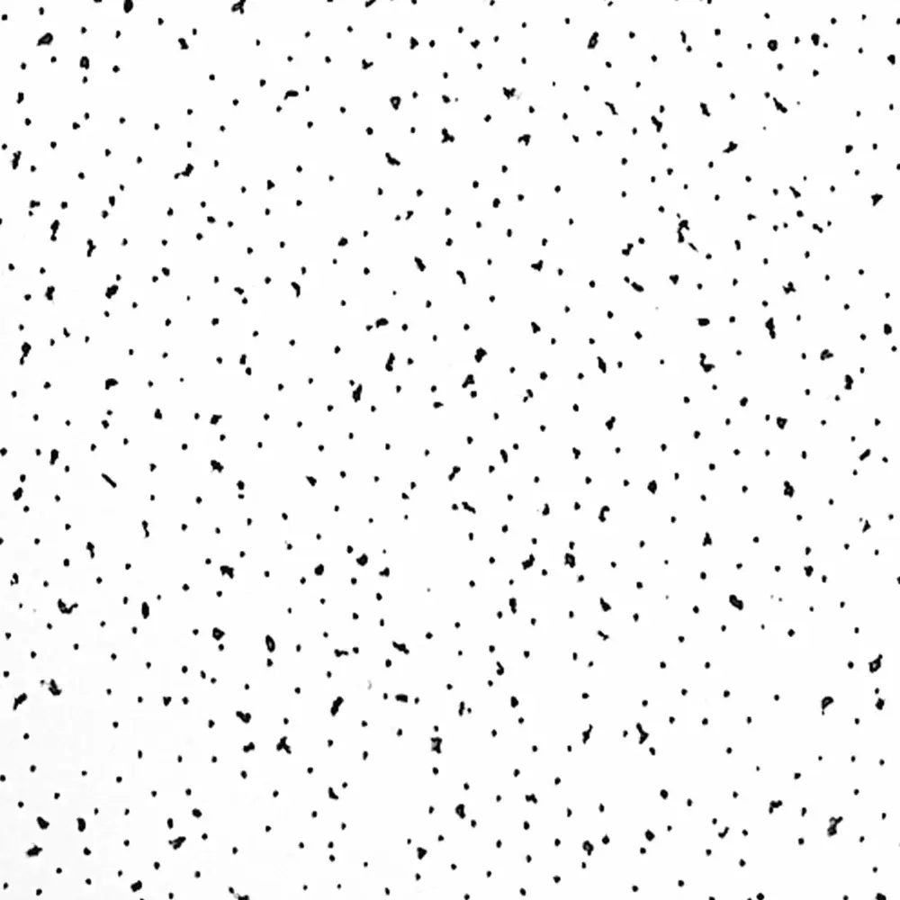 Fine Fissured Panel (HHF-197), 24'' x 48'' (8 Units)