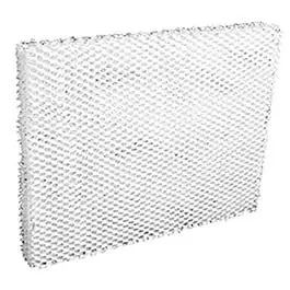 Aprilaire Higher-Output Furnace Humidifier Water Pad Enhanced Performance Various