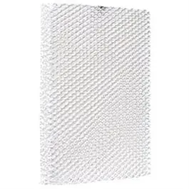 Aprilaire High-Output Furnace Humidifier Water Pad Optimal Humidity Various