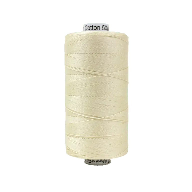 Konfetti 1000m 50wt - BEACH - Complete Party Kit