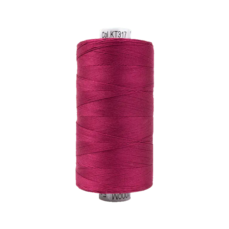 Konfetti 1000m 50wt - FEATHER-BOA