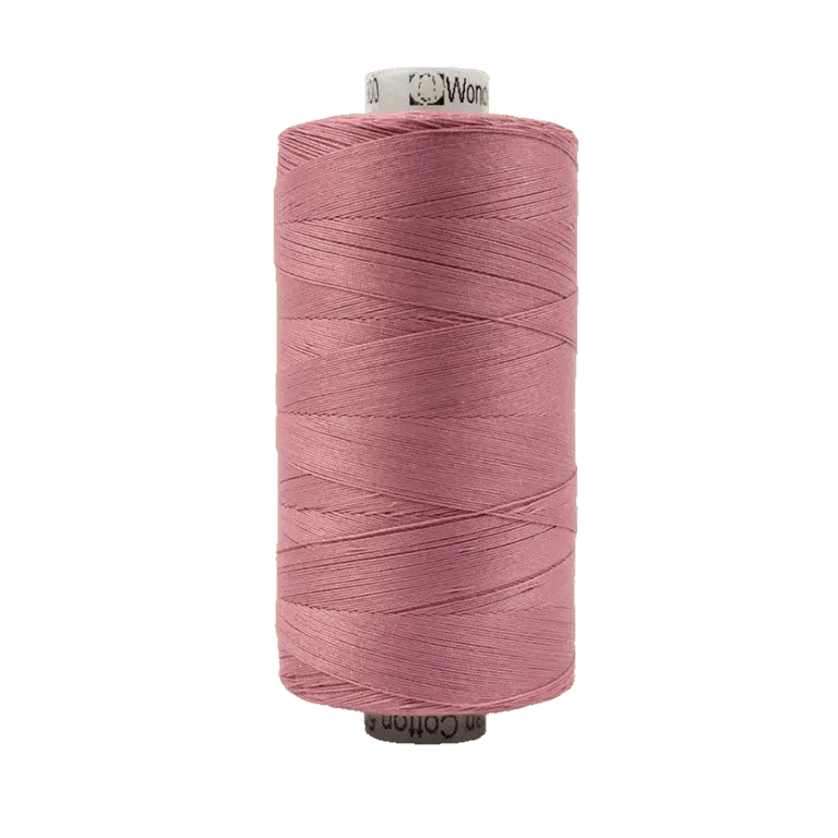 Konfetti 1000m 50wt - ROSE