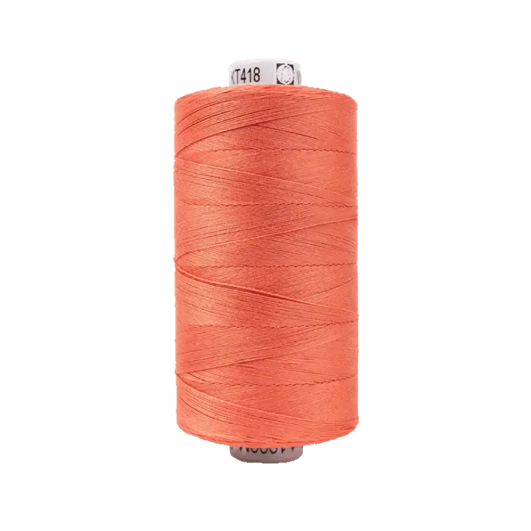 Konfetti 1000m 50wt - SALMON