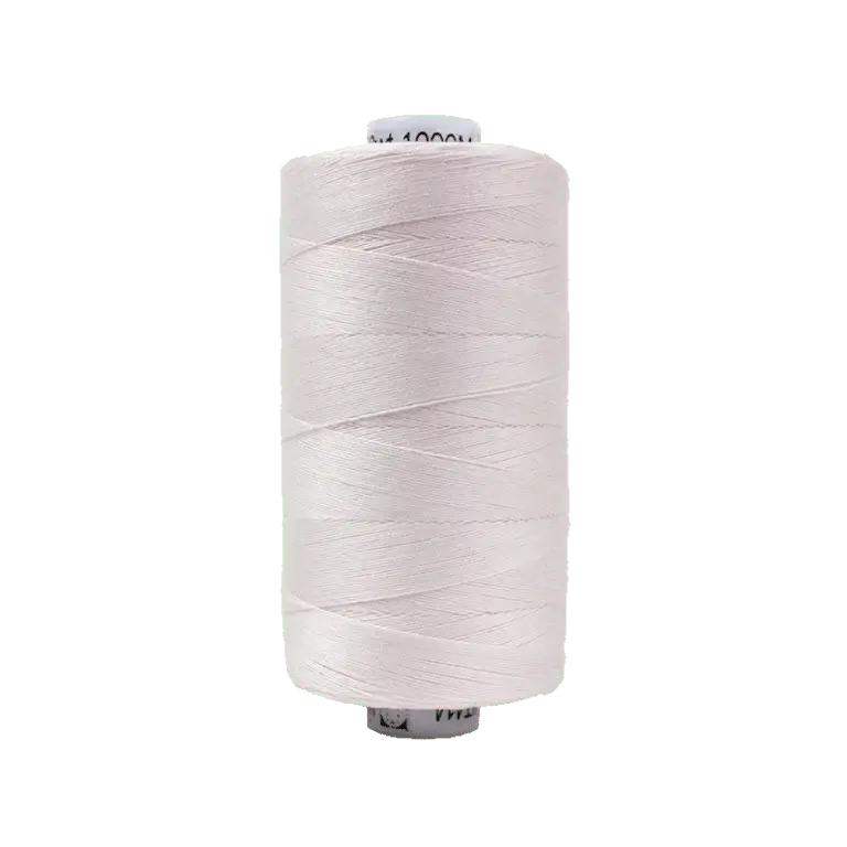 Konfetti 1000m 50wt - SHELL