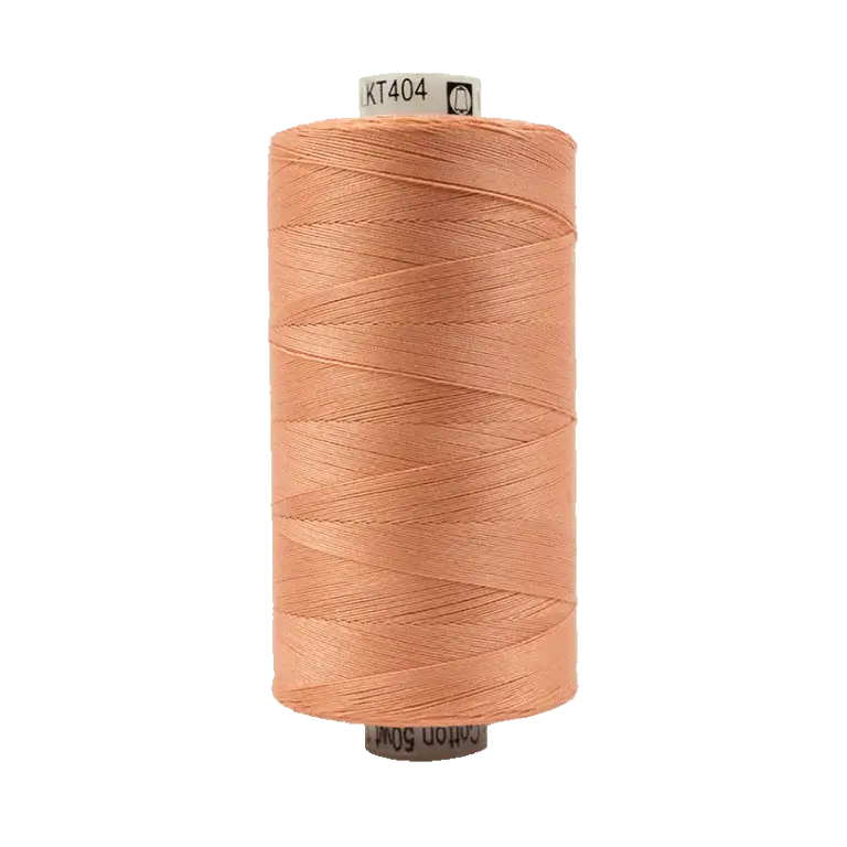 Konfetti 1000m 50wt - SHELL PINK