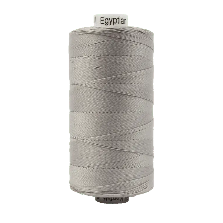 Konfetti 1000m 50wt - STERLING-GREY