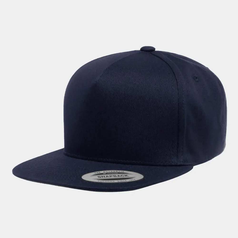 Epik 5 Panel Cap | Party Favor Set