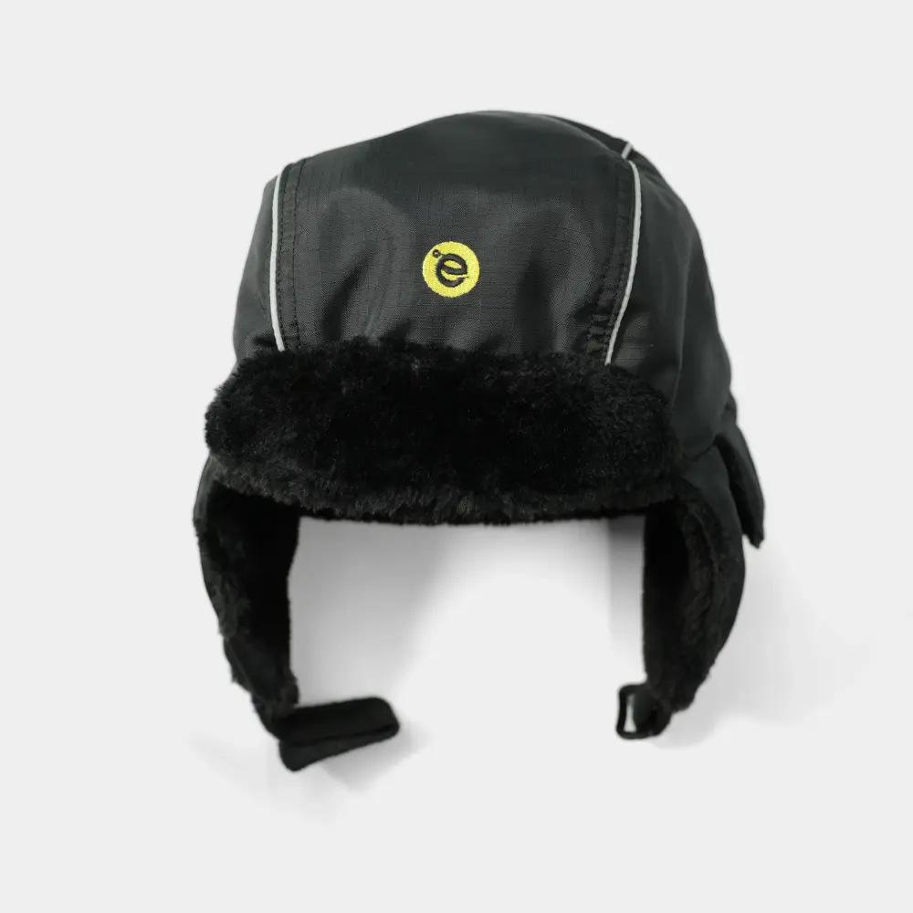 Furline Freezer Hat | Party Favor Set