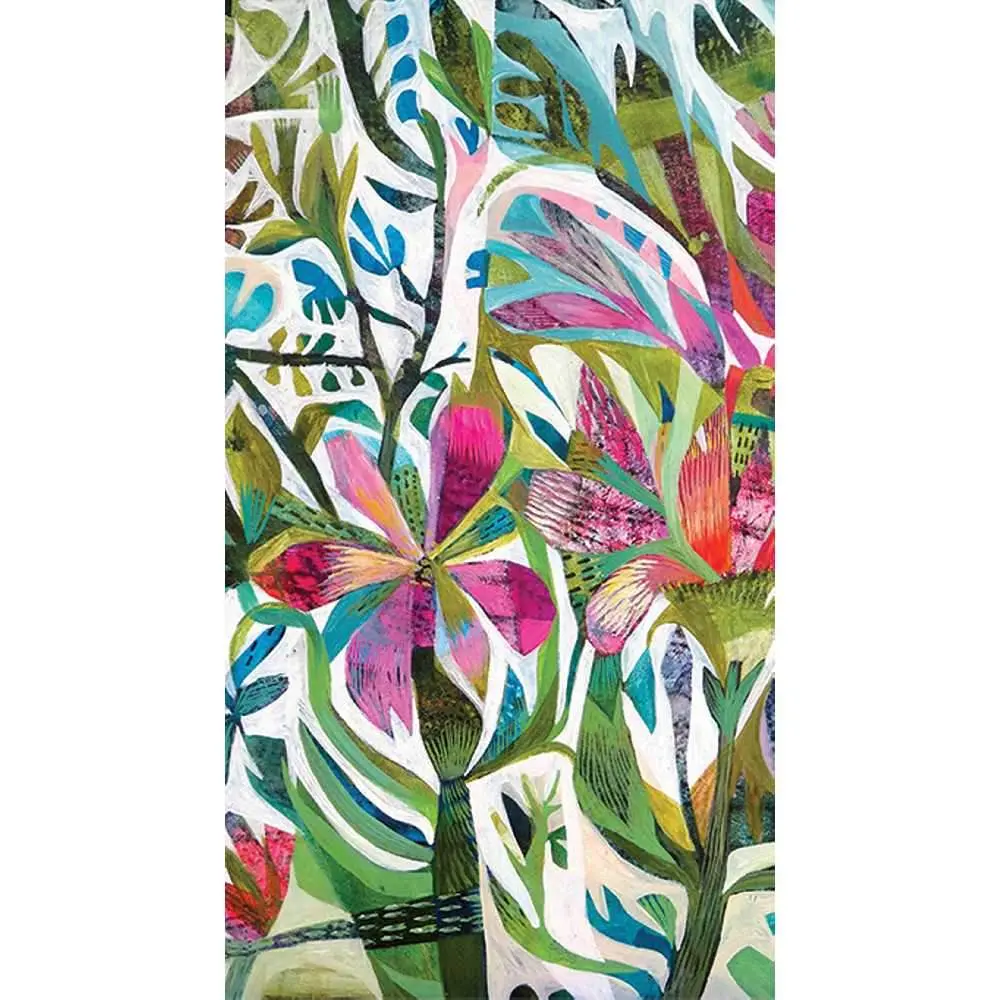 Outdoor Picnic Cuzco Guest Towels/Buffet Napkins