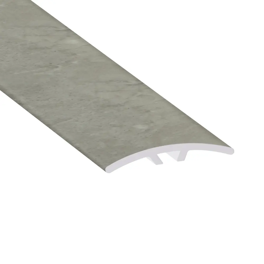 Milan Marble 0.23 . Heavy-duty x 1.59 . Width x 94 . Length Multi-Purpose Reducer Vinyl Molding
