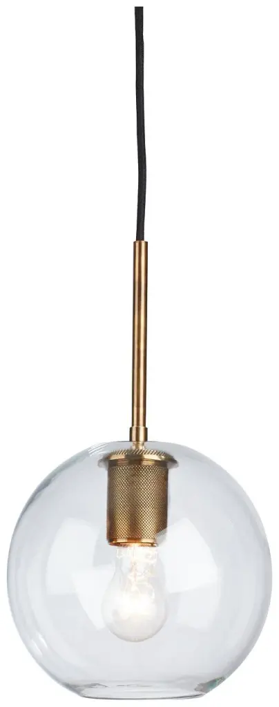 Cordunn Pendant Light Modern Hanging Light Fixture Kitchen