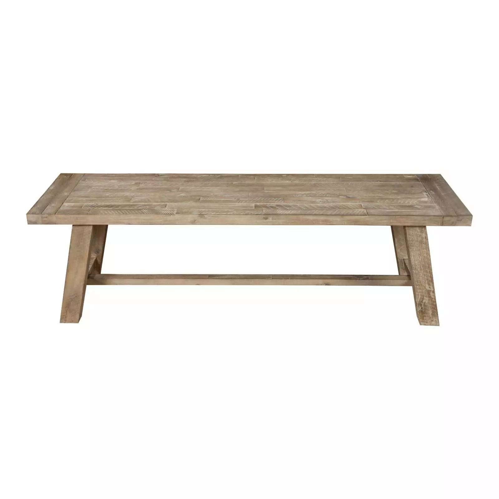 1214 Madison Collection Pendant Lamp 12in Diameter Polished Nickel Finish Royal Cut Golden Teak Smoky Benches Urban Classic