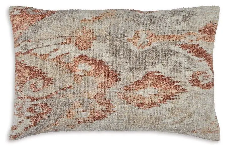 Aprover Comfort Pillow Better Sleep