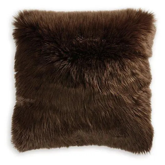 Bellethrone Pillow Soft Decorative Cushion