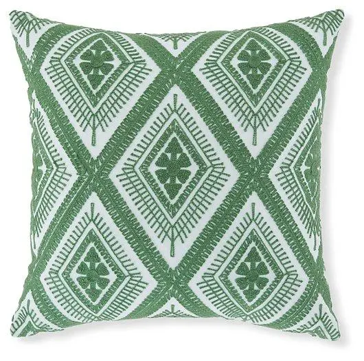 Bellvale Pillow Decorative Sofa Cushion