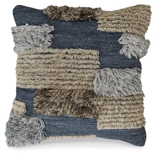 Gibbend Pillow - Comfortable Bed Pillow Home and Travel