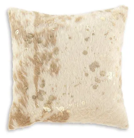 Landers Pillow - Soft and Supportive Bed Pillow Comfortable Sleep