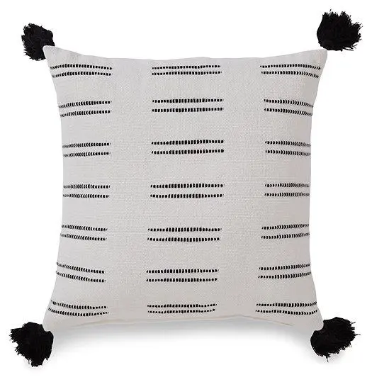 Mudderly Pillow - Comfortable and Supportive Bed Pillow