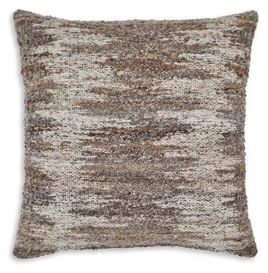Nealton Pillow - Soft and Supportive Bed Pillow Comfortable Sleep