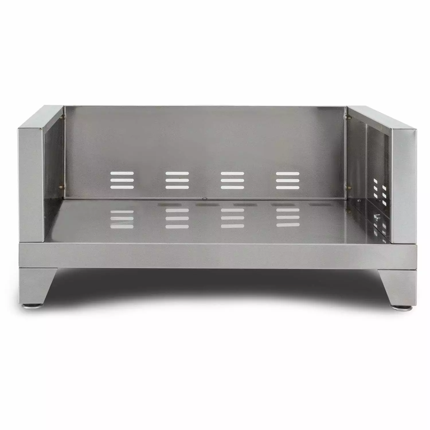 Blaze Countertop Sleeve 26-Inch Pizza Oven BLZ-26-PZOVN-TBL